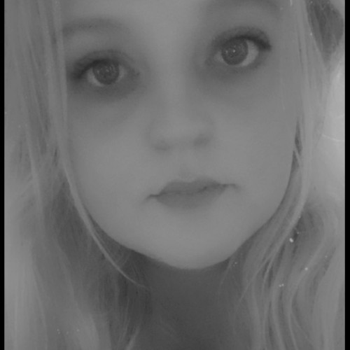 Becky C. profile photo