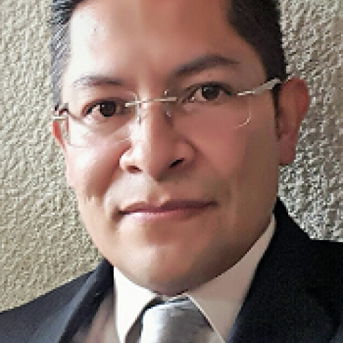 Michael R. profile photo