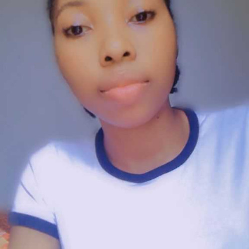 Glory J. profile photo