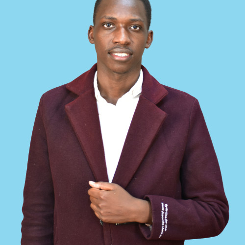 ISIDOL  W. profile photo