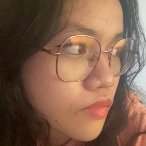 Shaha  C. profile photo