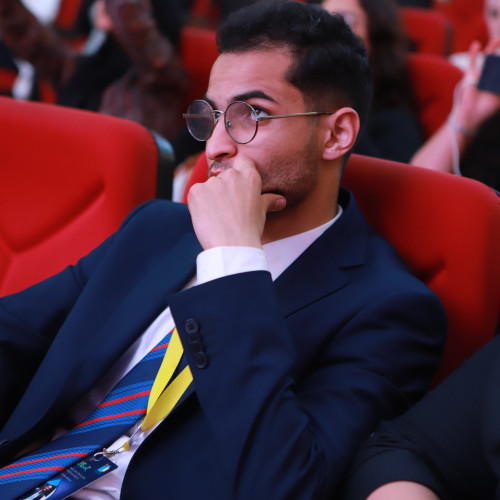 salah n. profile photo