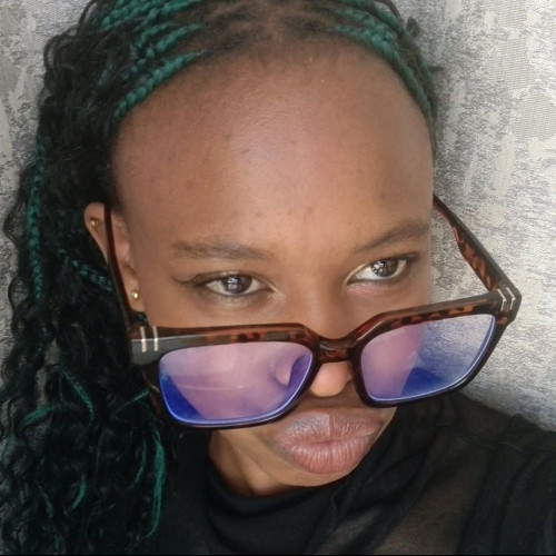 Stacey  R. profile photo