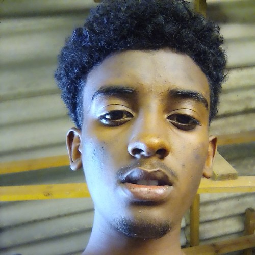Ntokozo M.