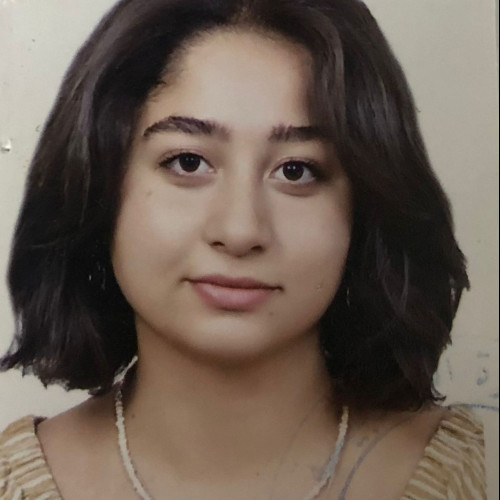 jawedi b. profile photo