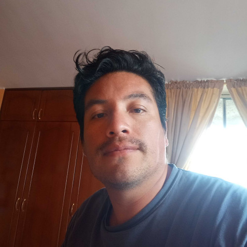 Erick F. profile photo
