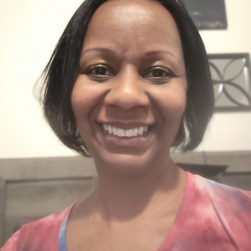 Michelle M. profile photo