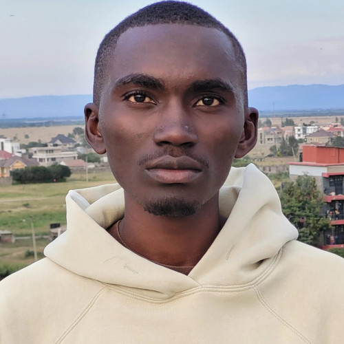 Tajinder  S. profile photo