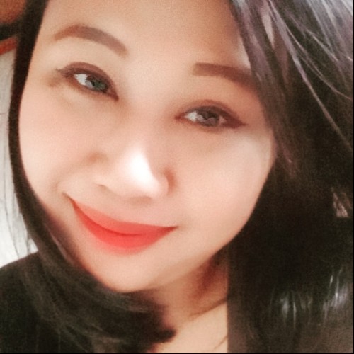 astri a.