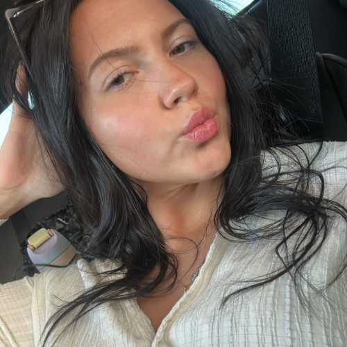 Polina G. profile photo