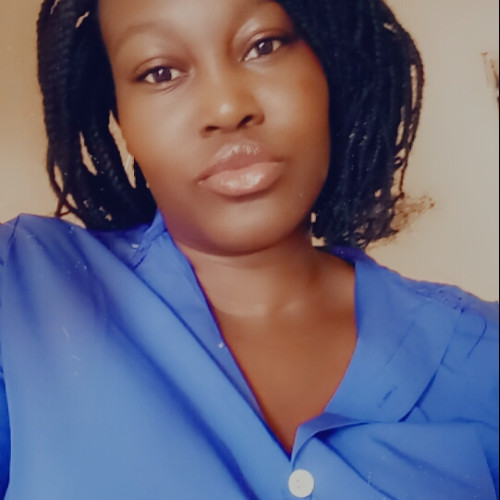 Cynthia  A. profile photo