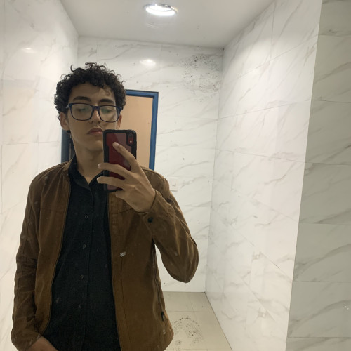 Daniel  A. profile photo