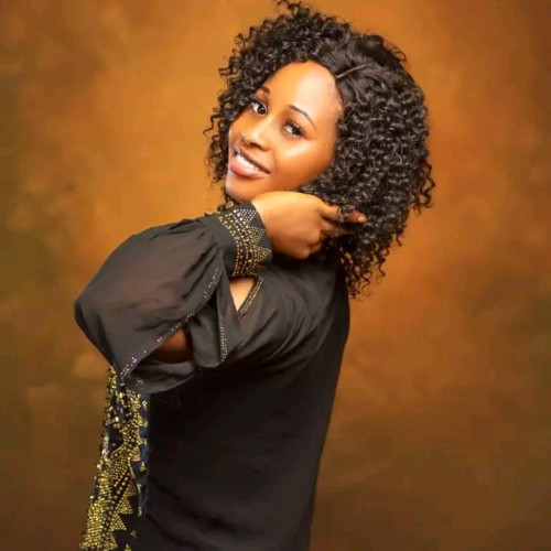 Chinaza O. profile photo
