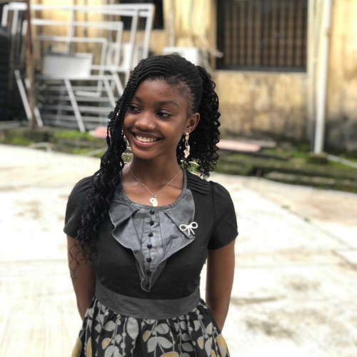 Chatwithprecious c.