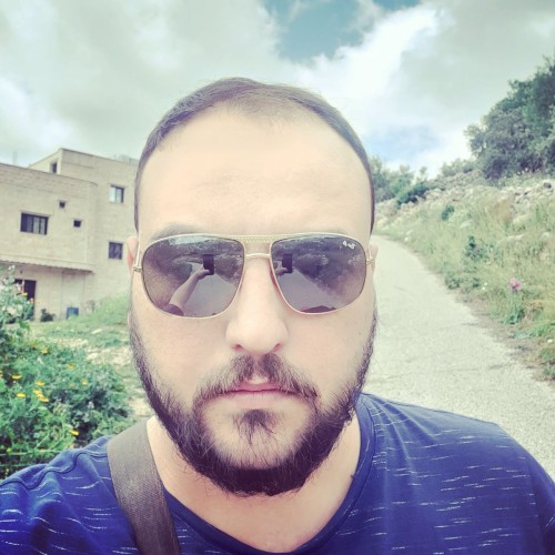 Rafael  K. profile photo
