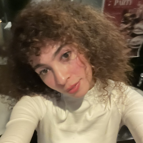 Sara s. profile photo