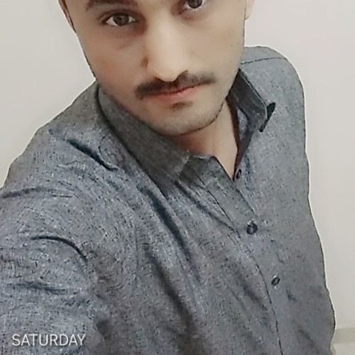 Shahzad P.