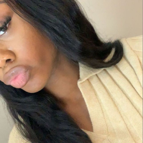 Aminata  D.