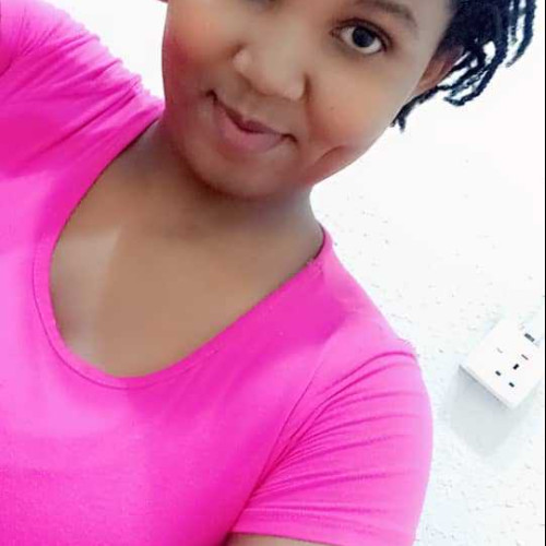 natukunda g. profile photo