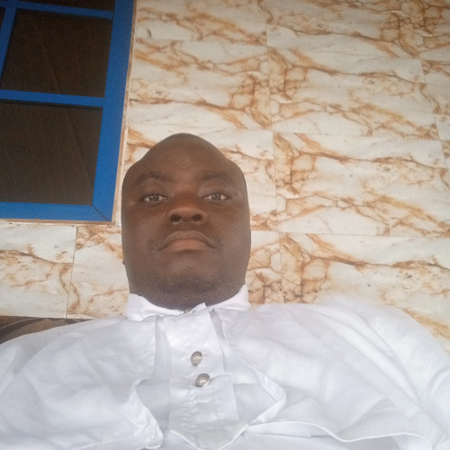 OLUYEMI F. profile photo