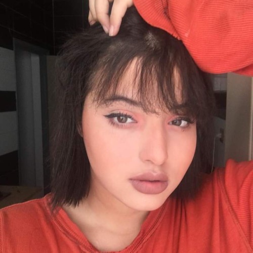 malak k.