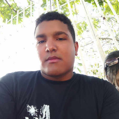 Serigio22  M. profile photo