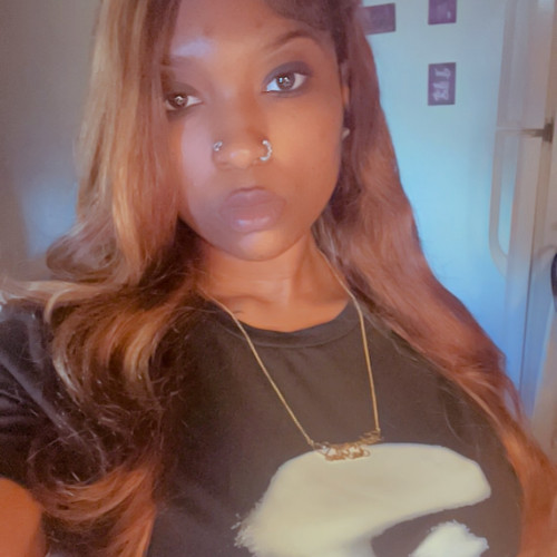 Tahmera C. profile photo