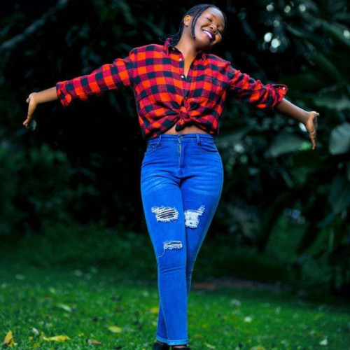 Annet N. profile photo