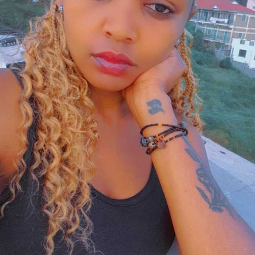 shishi N. profile photo