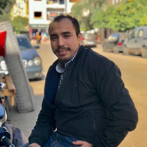 KARIM H.