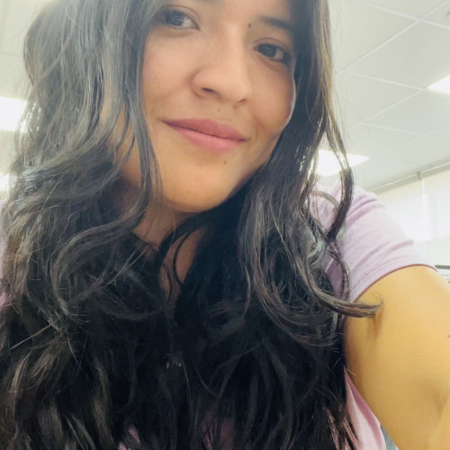 Lizzette M. profile photo