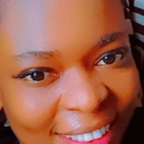 Chantel  B. profile photo