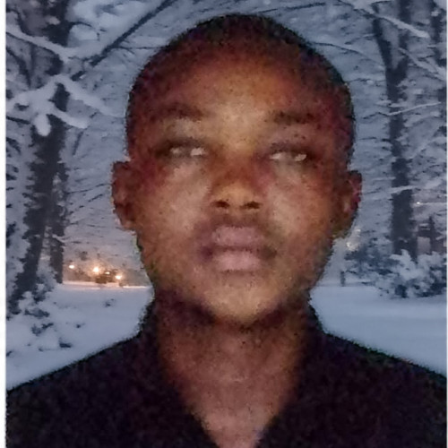 Festus  R. profile photo