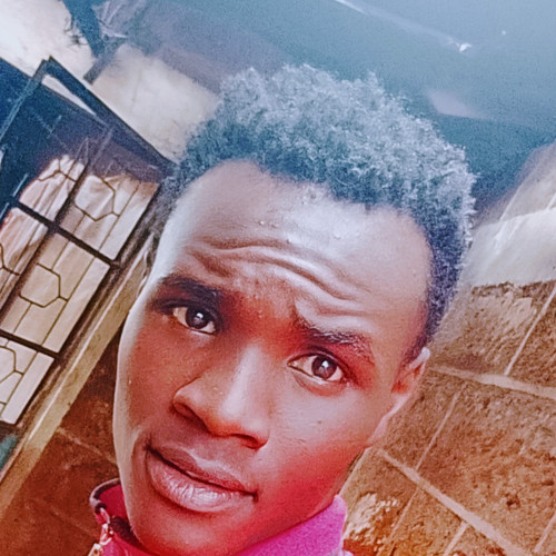 Henry G. profile photo