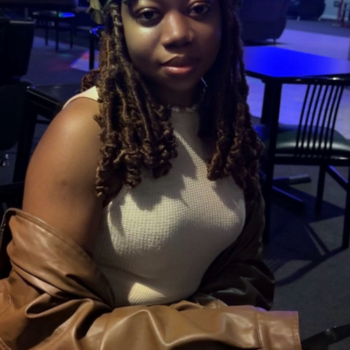Naa M.