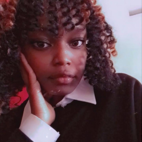 Della  C. profile photo