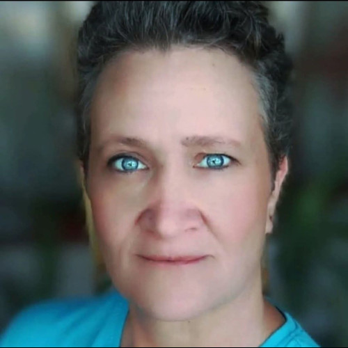 Inez S. profile photo