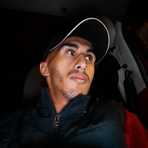 Mohammed Z. profile photo