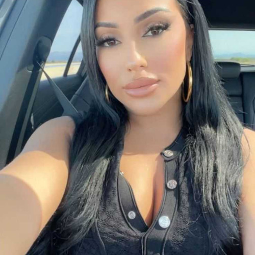 Becky J.