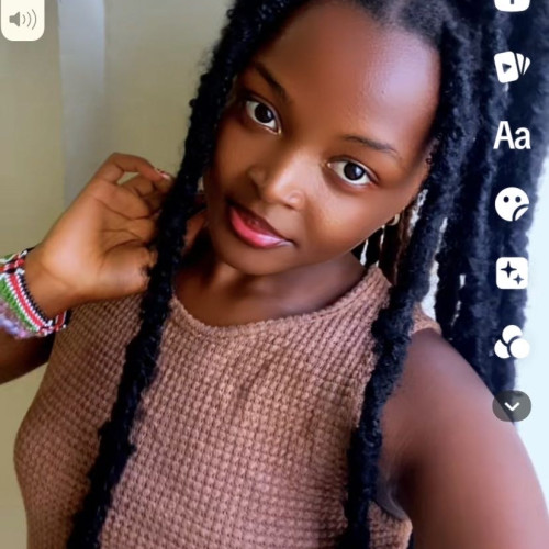 Cynthia K. profile photo