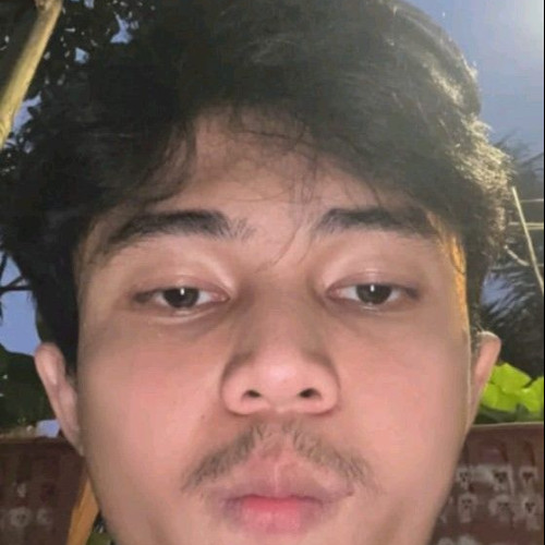 Falah A. profile photo