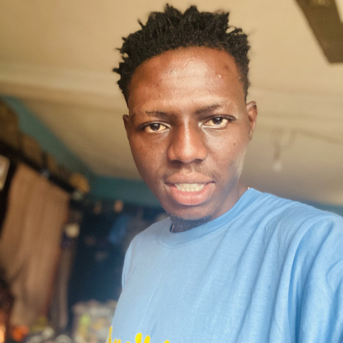 Aina  E. profile photo