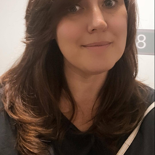 Jen C. profile photo