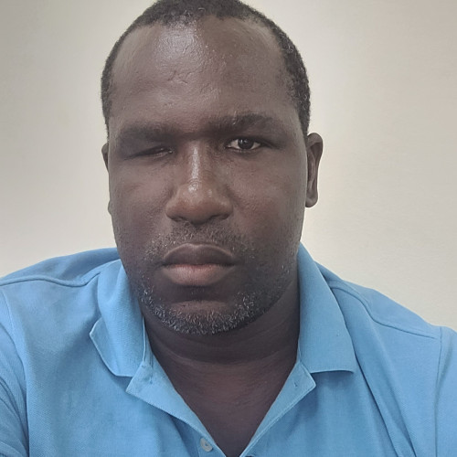 Karrow  G. profile photo