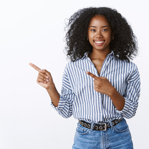 Hertz  G. profile photo