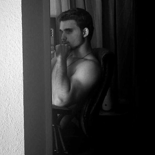Mario g. profile photo