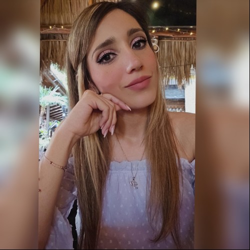 Priscila R.