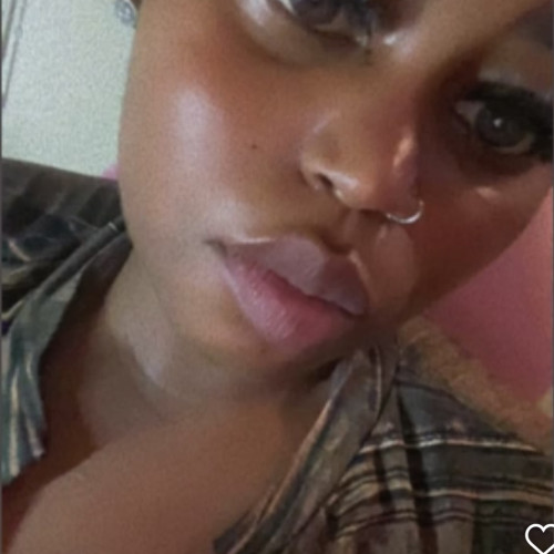 Dreamz M. profile photo