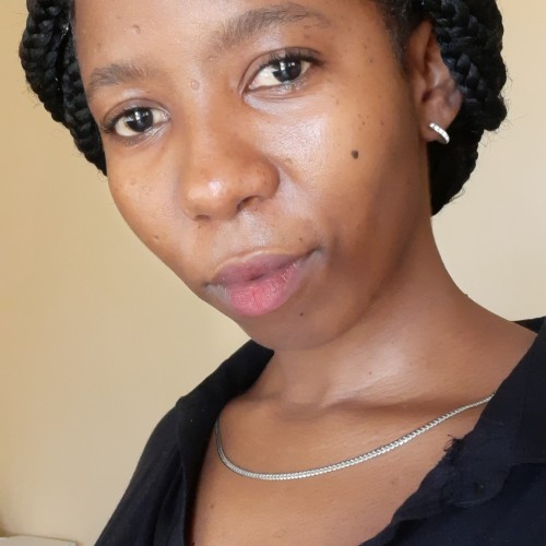 Thembeka M.