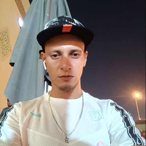 Hamza  K.